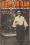 aikido trong đời sống hàng ngày