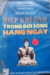sách aikido