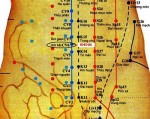 KHÍ HẢI