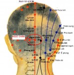 NGỌC CHẨM