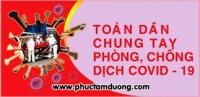 phòng chong covid 02