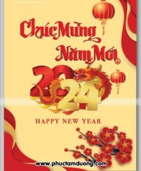 chao  nam 2024b