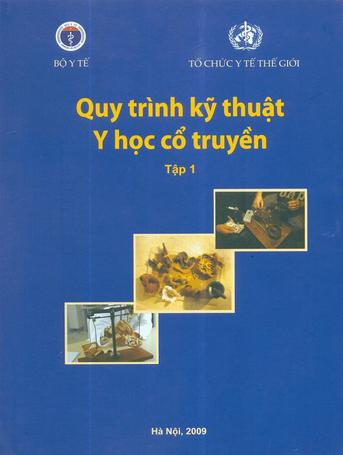 94 quy trinh KT YHCT