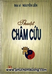 Hinh T Chamcuu 03