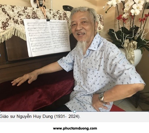 gs nguyen huy dung 01 1