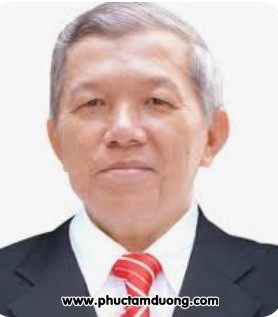 BS.CKII Huỳnh Tấn Vũ,