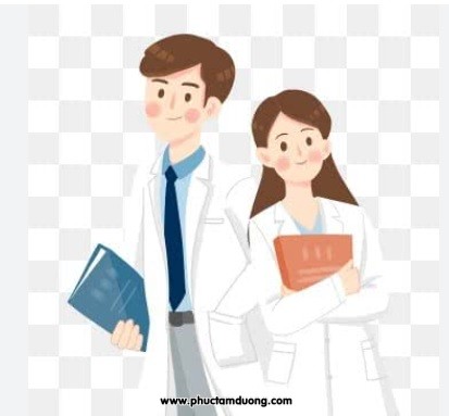 Tại sao gọi thầy thuốc Tây y là "bác sĩ"? BS Phan Xuân Trung