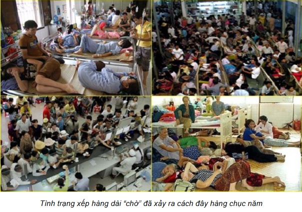 gs hieu 01 kham benh 03