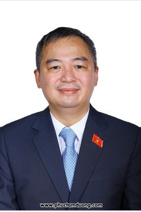 GS BS Nguyễn Lân Hiếu